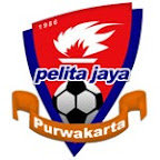 Pelita Jaya
