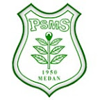 PSMS Medan