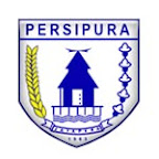 Persipura