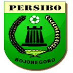 Persibo