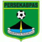 Persekabpas