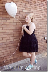 09 25 10_2857 edit vintage 09 25 10_2857 edit vintage