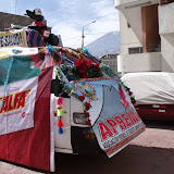 Corso_jlbyr_2010