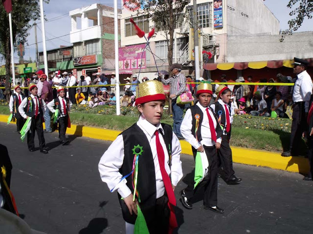 cruz2010 098.jpg