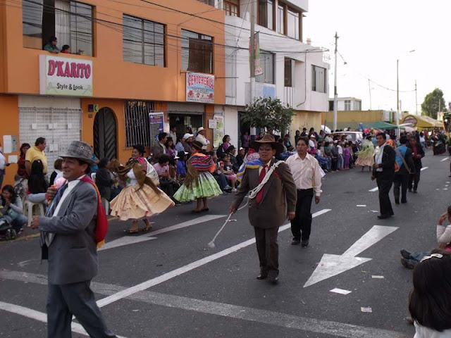 cruz2010 236.jpg