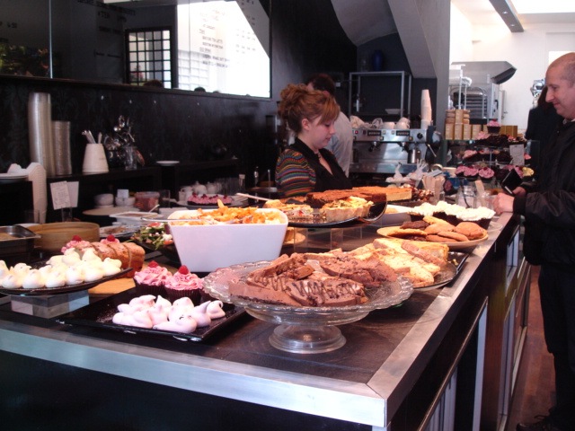 [Feast and Drink at Holborn Restaurants and Bars-AK[3].jpg]
