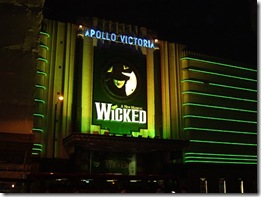 Apollo_Theatre500
