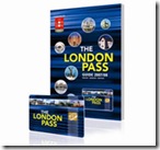 London Pass London Sight Seeing