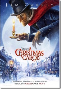A_Christmas_Carol