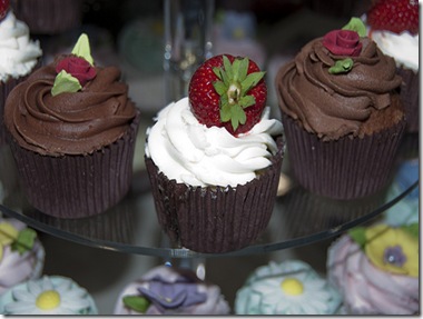 Peel a Fresh Celebration With Real Food Festival Right Next To Hotels Near Kensington