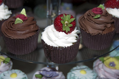 [Peel a Fresh Celebration With Real Food Festival Right Next To Hotels Near Kensington[4].jpg]