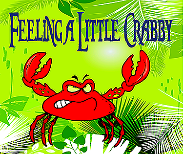 [Feeling Crabby - MP.png]