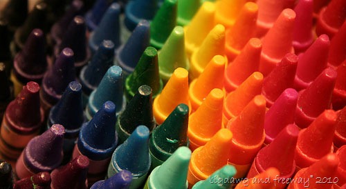 [112309_leed-crayola-crayons[2].jpg]