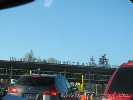 IMG_5711 IMG_5711