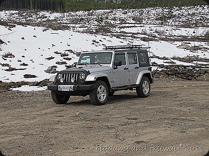 IMG_6082 IMG_6082