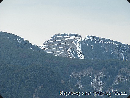 IMG_6084 IMG_6084