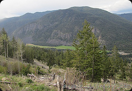 IMG_6066 IMG_6066