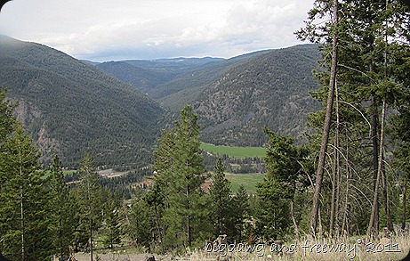 IMG_6068 IMG_6068