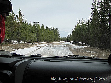 IMG_6071 IMG_6071