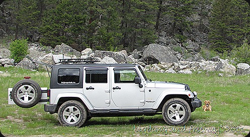 IMG_6105 IMG_6105