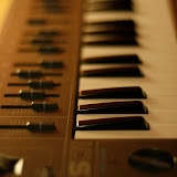 _MG_9793.JPG