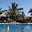 safari_3169.JPG