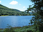 DSCF0015.JPG