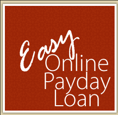 [easyonlinepaydayloan.com[3].gif]