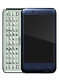 gsmarena_001