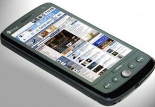 htc_obsession