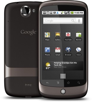[google_nexus_one[4].jpg]