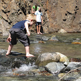 IMG_0912.JPG
