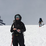 IMG_0972.JPG