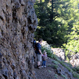 JonathanElissaHike.JPG
