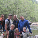 IMG_1069.JPG