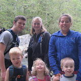 IMG_1070.JPG