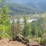 IMG_1551.JPG