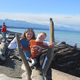 IMG_1613.JPG