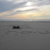 IMG_1757.JPG
