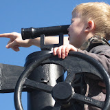 IMG_1831.JPG