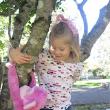 IMG_1888.JPG
