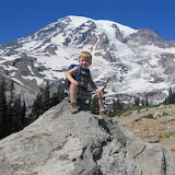 IMG_1149.JPG