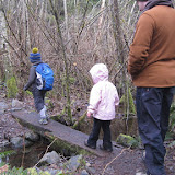IMG_2248.JPG