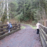 IMG_2265.JPG