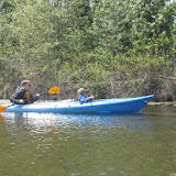 IMG_2411.JPG