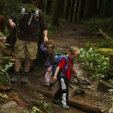 IMG_1914.JPG