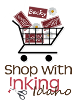 Shop Stampin' Up! 24/7