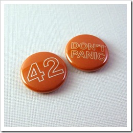 hitchhiker_buttons hitchhiker_buttons