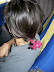 100_1099.JPG