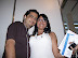 100_0974.JPG